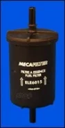 ������ ��������� Mecafilter ���. ELE6015 ELE6015 Mecafilter ELE6015 ����