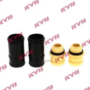 �������� ������������ | ����� | KYB 910164 910164 ����