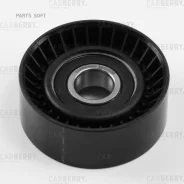 ����� ���������� ��������. ����� Carberry 55CA268 55CA268 ����