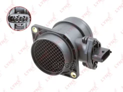 ������ ��������� ������� ������� LADA 2108-099/2110-12/2113-15/2121-�31/Kalina/Priora LYNXauto ���. DM1407 DM1407 ����