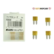 �������������� Koito (��������� 10 ��. ) Koito F0540 Koito F0540 ����
