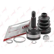 ���� �������� | ����� ����/��� | Lynxauto CO5533 CO5533 ����