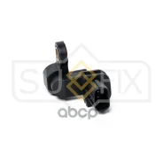 ������ ��������� ����������� ���� Sufix ���. IL1081 IL1081 Sufix IL1081 ����