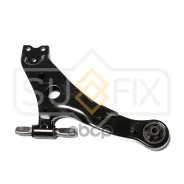 ����� �������� | ����� ���� | Sufix ���. SH1776 SH1776 Sufix SH1776 ����