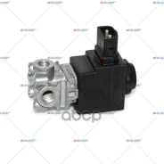 ������ ���������������� Volvo Auger ���. 76981 _ 76981 ����