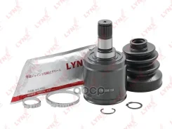 ���� ���������� | ����� ����/��� | LYNXauto ���. CI3400 CI3400 LYNXauto CI3400 ����