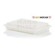 ������ ��������� MANN-Filter C 30 009 MANN-Filter C30009 ����