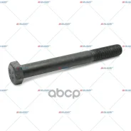 ���. 68291 �o�� m18x2x160 auger Auger 68291 ����
