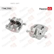 ������� ��������� �����. ���. Masterkit 77AK2593 77AK2593 ����