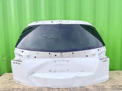 ������ ��������� Cadillac XT6 2021 84525454 C1XX 3.6L LGY V6, ������ 84525454 ����