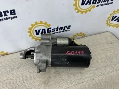 ������� Audi A4 2011 [03L911021C, 03L911021G, 0001115082] 03L911021C ����