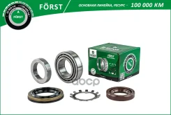 ��������� ������� B-RING ���. BK2822 BK2822 ����