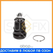 ����, ������ SG-1448 ����� ������� | ����� ����/��� | Sufix / SG1069 SG1069 ����