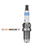 ����� ��������� Meteor SA 308 FR7LDCX+ Meteor SA308 Meteor SA308 ����