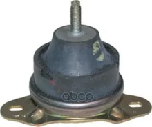 ������� ��������� Citroen C5 (2001-04), Peugeot 806 (1999-02) 2.0HDI, 807 2.0HDI/2.2HDI (2002-) ������. ���� (OE 9635939880 ) Birth ���. 50551 50551 �...