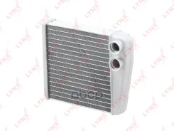 �������� ��������� LYNXauto ���. RH0061 RH0061 LYNXauto RH0061 ����