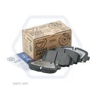 ������� ��������� �������� ������������ | ��� | NGN 3502208 3502208 ����