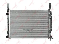 �������� ���������� ������ MT LYNXauto ���. RB1937 RB1937 LYNXauto RB1937 ����