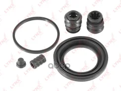 ����������� ���������� �������� | ����� | LYNXauto ���. BC0441 BC0441 LYNXauto BC0441 ����