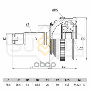 ���� �������� | ����� ����/��� | Sufix ���. ST1023 ST1023 Sufix ST1023 ����