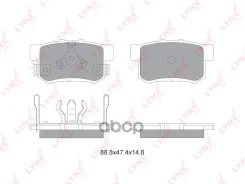 ������� ��������� �������� | ��� | LYNXauto ���. BD3434 BD3434 LYNXauto BD3434 ����