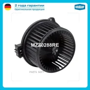 ���������������� ��������� Krauf MZZ0288RE MZZ0288RE ����