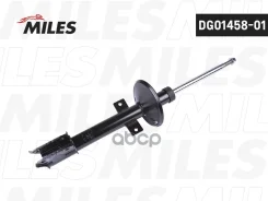 ����������� ������ Miles ���. DG0145801 DG0145801 Miles DG0145801 ����