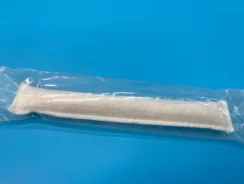 ��������� ������������ RD10122BC RD10122BC ����