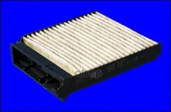 ������ ������ �������� Mecafilter ���. EKR7157 EKR7157 Mecafilter EKR7157 ����