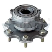 ������� ������ � ��������������� ����������� Kroner ���. K151894 K151894 ����