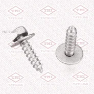 ������� ������������� [�������� 10 ����] Tatsumi TJB1723 TJB1723 ����