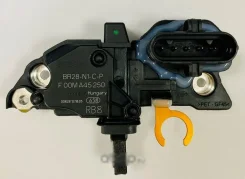 ��������� ���������� ���������� (Scania, �Volvo, �Renault, �MB, �Kamaz 28.5V 120A) Bosch F00MA45250 ������ 1 F00MA45250 ����