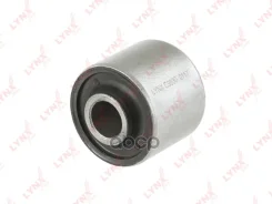 ����������� ��������������� ������ | ����� | LYNXauto ���. C9830 C9830 LYNXauto C9830 ����