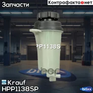 ����� ���/���� HPP1138SP Krauf ���. HPP1138SP HPP1138SP ����