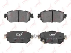 ������� ��������� �������� | ��� | LYNXauto ���. BD5748 BD5748 LYNXauto BD5748 ����