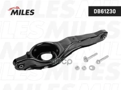 ����� ���. ����. ��� ������� ���/����. (��������) Miles ���. DB61230 DB61230 Miles DB61230 ����