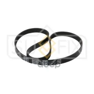 ������ ������������ 5PK1063 Sufix ���. FB3071 FB3071 Sufix FB3071 ����