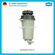 ����� ���/���� HPP1138SP Krauf HPP1138SP HPP1138SP ����