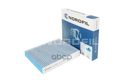 ������ ������ ���������� ����������� Neo Protect Lifan (CN) 820 Chery Arrizo 5 Arrizo 5 GT Arrizo Nordfil ���. cn1191np CN1191NP ����