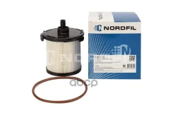 ������ ��������� FORD Tourneo Custom Transit Nordfil ���. fn1113 FN1113 ����