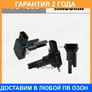 ������ ��������� ������� ������� Masuma Toyota LAND Cruiser Prado / 1Kdftv Masuma / AFS1006 �������� 24 ��� AFS1006 ����