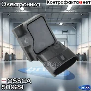 ������, �������� �� �������� ����� 50929 Ossca ���. 50929 50929 ����
