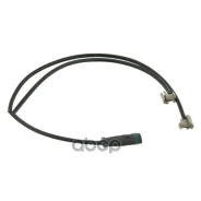 ����������� ����-������� Nissan 24496 ����
