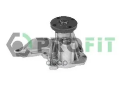 ������� �����_ford focus 98-, fiesta 96-, fusion 02-, mazda 121 96- Profit ���. 17010612 17010612 ����