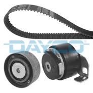 ���� �� ��) Ktb194_���. �-�� ���! re ktb194 Dayco Dayco ktb194 KTB194 ����