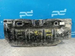 ������ Renault Logan 2005-2014 6001549868, ������ 6001549868 ����