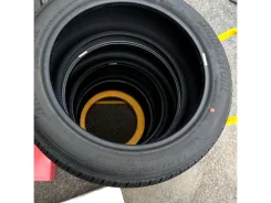 Bridgestone Turanza EL450