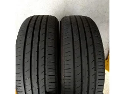 Davanti DX390