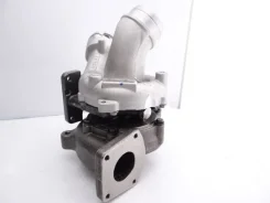 ���� �� ��) Scania ��������� 4523115008s Garrett Garrett 4523115008s 4523115008S ����