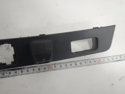 �������� ����� ��������� Nordcross 001 2025 [68816999] 8891571633 ����